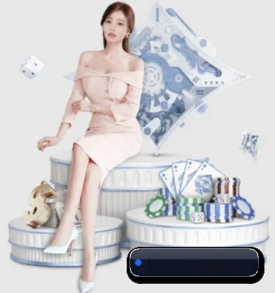 乐鱼体育88game的故事