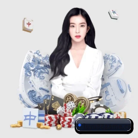 乐鱼体育88game APP