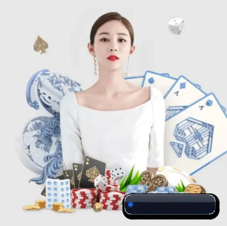 乐鱼体育88game APP 界面